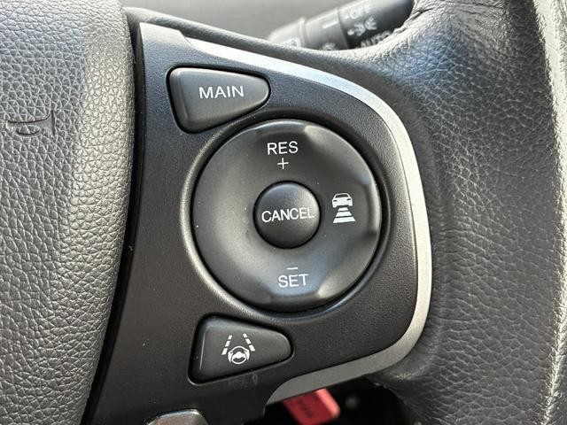 0902396A20260905G00211.jpg