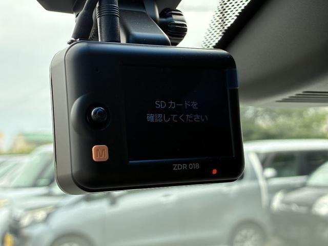 0902396A20260905G00219.jpg