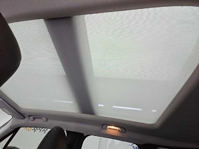 98050f07de8c2facaf20f66c25e05fa8.jpeg