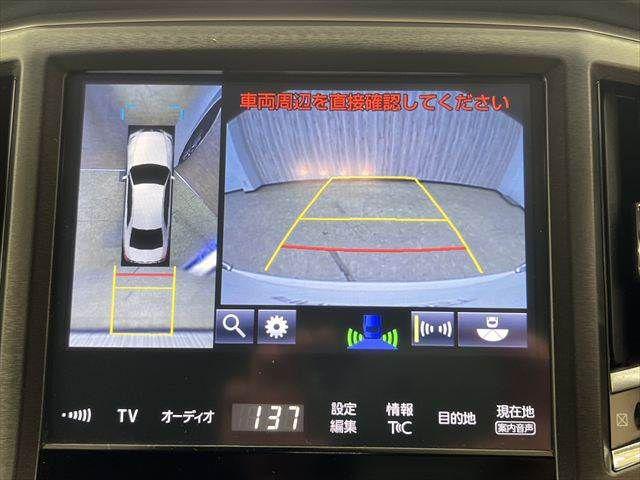 c854b7353febe04a3eb1493bf1bbadf2.jpg