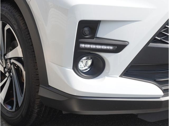 0803995A30260825W00313.jpg