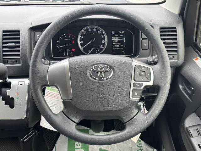 114c17df7aaec9e819d3464de58728fd.jpg