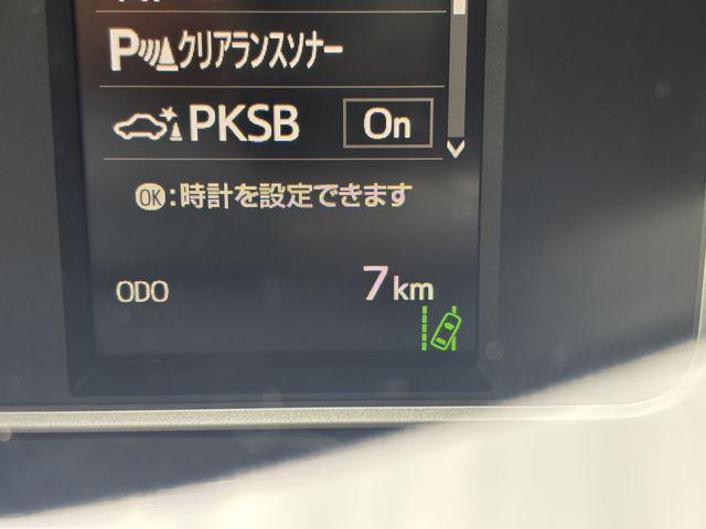 1b5f69da8b6f74b910d5388c7e61b1be.jpg