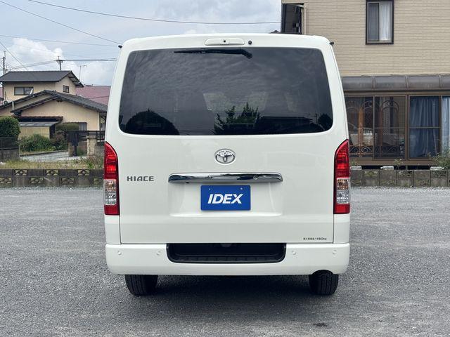 a11ac8c7cf48ed5f72d62c209c95e281.jpg