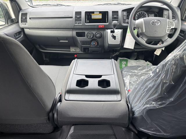 fd8a1eae6edd1ed2b7a443f40a688bb0.jpg