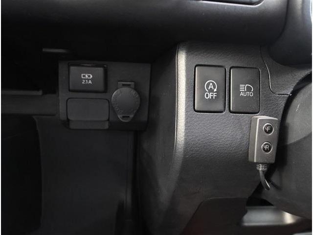 37e4ae17ec900d048cf965b6c6b1d0cd.jpg