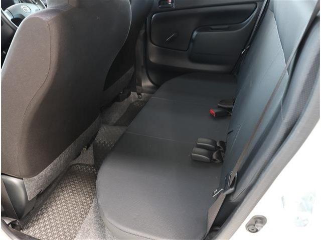 b2ae909df5ba573bf2ac51d2e2e839e7.jpg