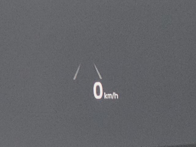af69a540daff13211e070a879c2bf720.jpeg