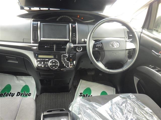 193bda0de1665085cd0e6f00479ba0cf.jpg