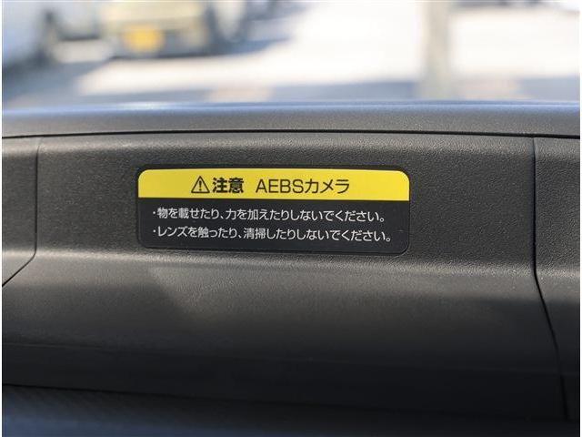 3e4672e61fc40c2e3bef0ace3e2d050e.jpg