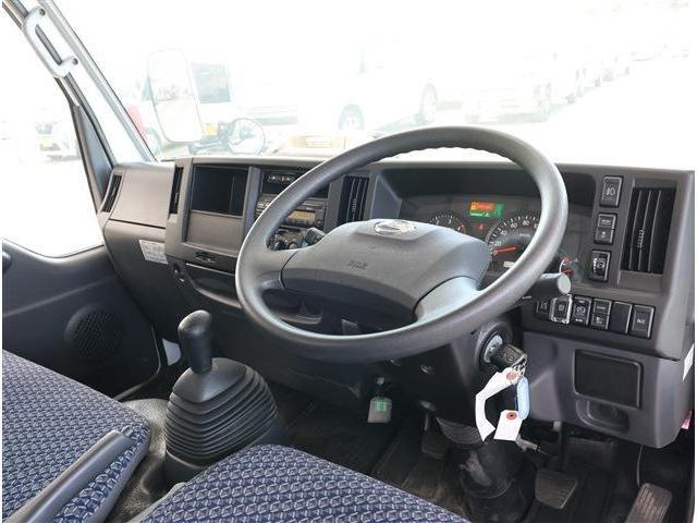 b876ede36dfccf564a6d92a7f269e2fa.jpg