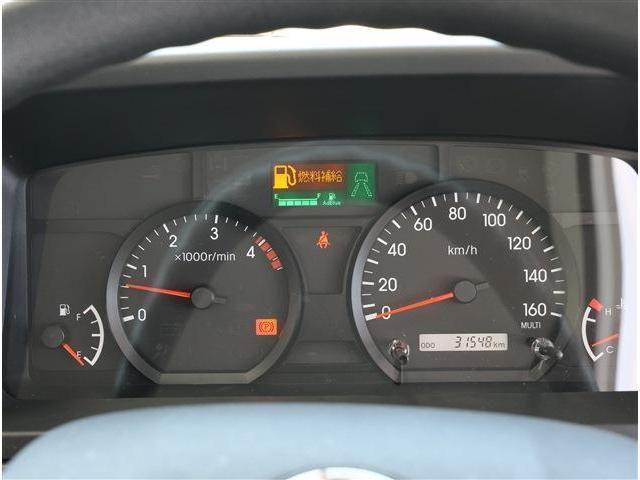 f07da5b92677465402a7e2936ec91258.jpg