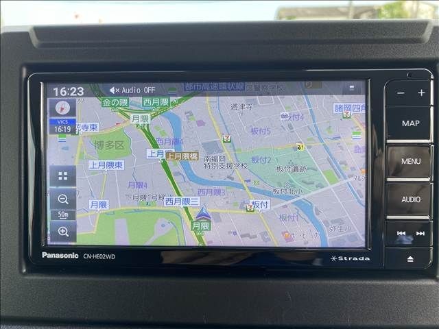0ae2eb2b0731aca765e5801fca138d07.jpg