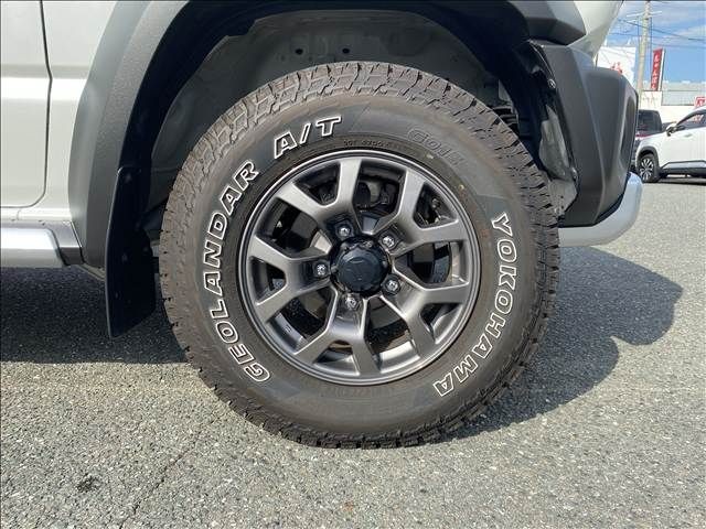 4af37ae5ec8dacaab1899e1033cae3eb.jpg