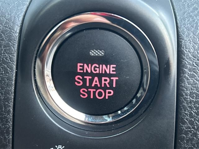0207478A30261011W00107.jpg
