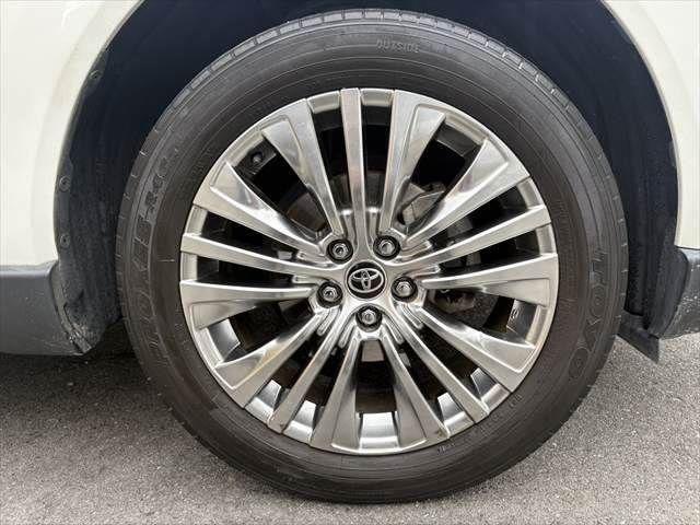 63ade38473b2fc4c27654d6851908538.jpg