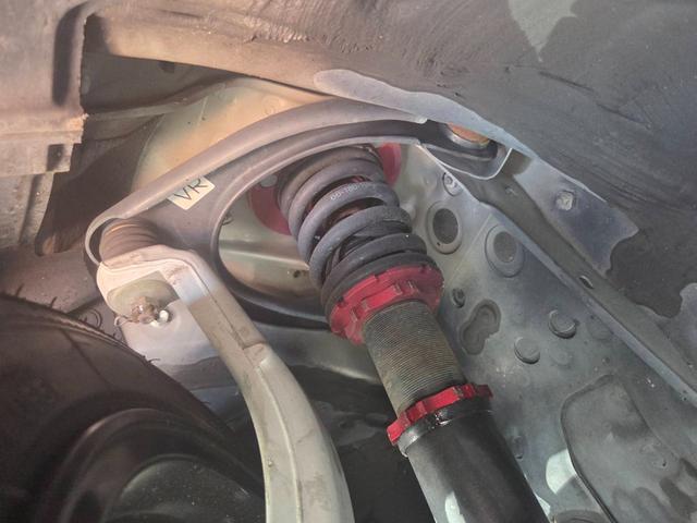 5080bdb1476608aeca8d989bb1162ed3.jpg
