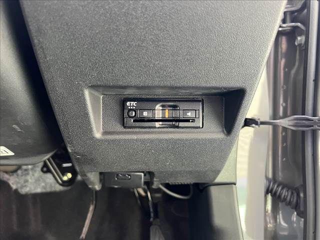a981f86f1acda71e8bf0c57a190ef0b1.jpg