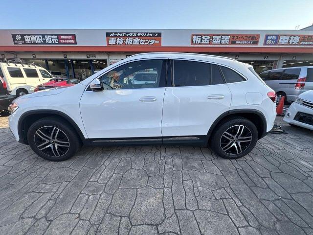 d3ff84cc2950d318d5bfdfa6e889f780.jpg