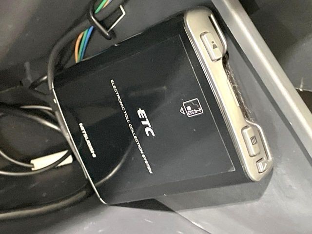 76bc9d27223f9ccb1e3a508268e2b90d.jpg
