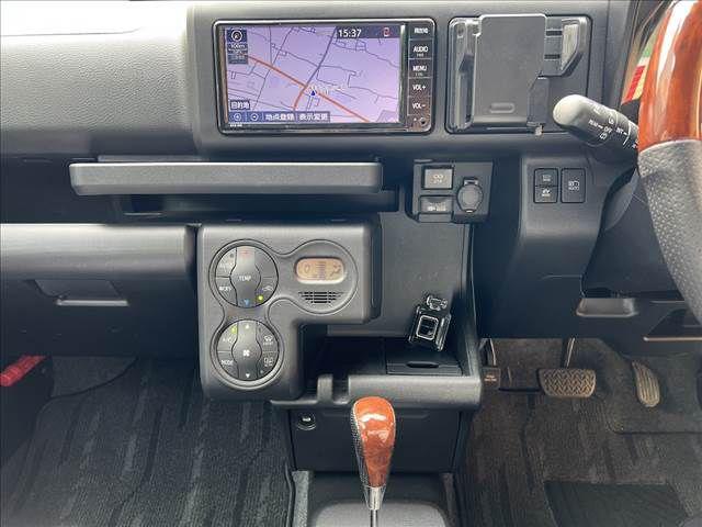 b488fb354e202b64fb07cda0780d5347.jpg