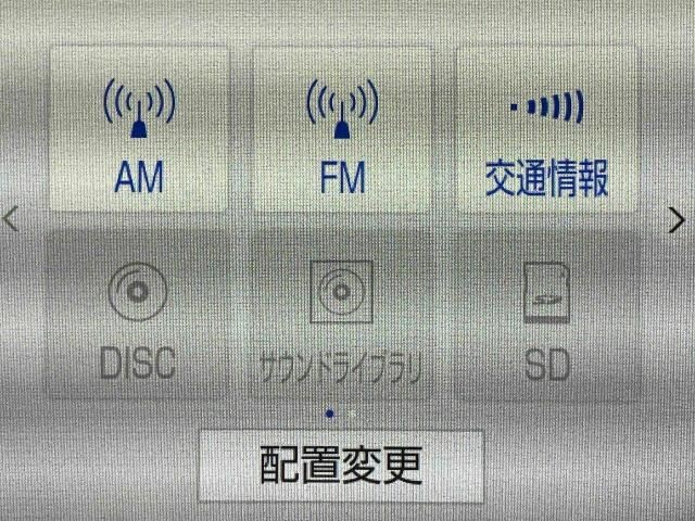 e25926afbe9fff522bc503e89568bdce.jpg