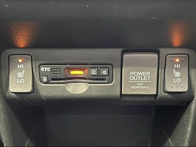 17f8688b6f1dce2a3127e2c2e2a319fd.jpg