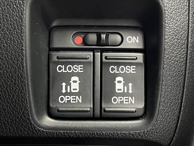 4df0ff226b4c5139c51e411e3f72c446.jpg