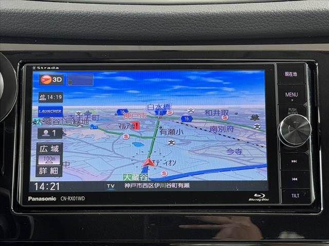e234aade1828d736020d0d9a3e50dbf4.jpg