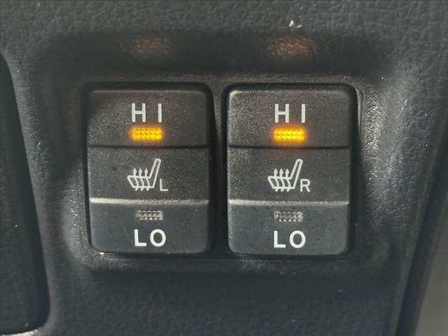 47e01f1a33033bfbc9954f127fc597b7.jpg