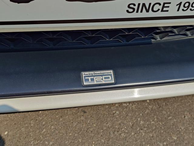 2ae86f878767dc7dfa14821e5b612d51.jpg