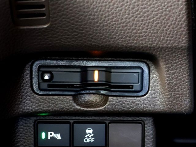64f4f4062b4476066aaaa9de193ae3de.jpg