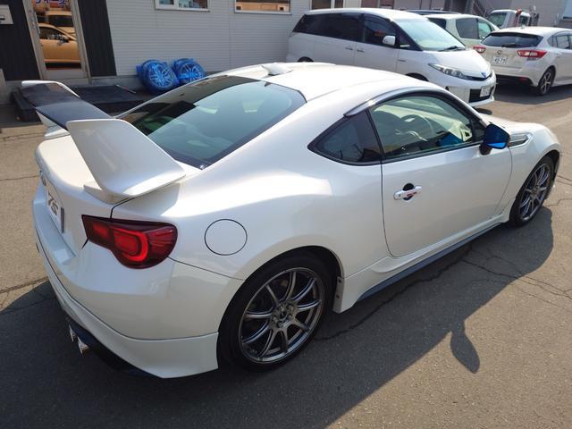 6efdff8071647ff85ae3a849bac45723.jpg