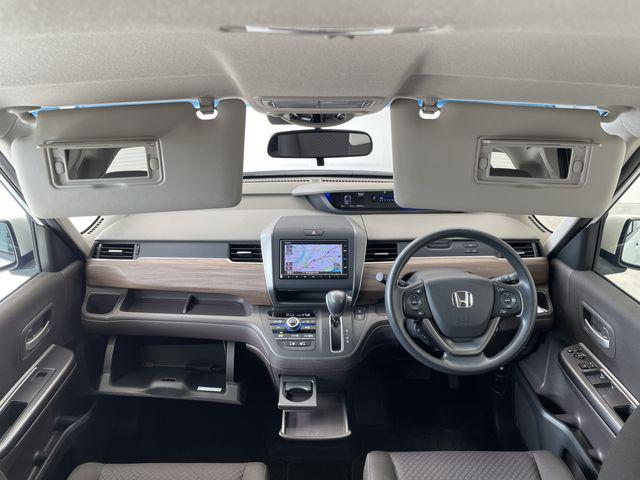 86a425f356cae27d07531140484f2869.jpg