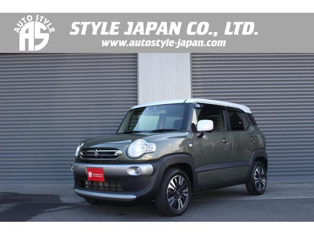 ca134a2ef2ea2520bd67e89c73592689.jpg