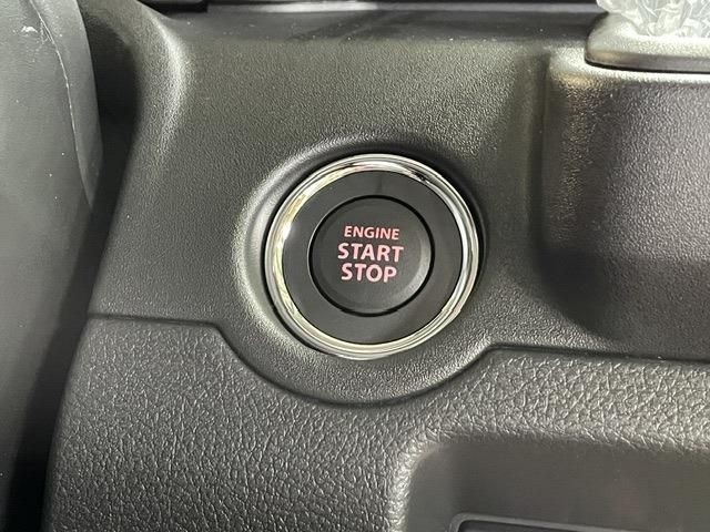 f230a8fabdd457a5510c91a87295de16.jpg