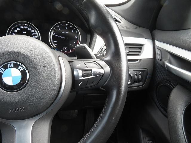 9000175A30260919W00116.jpg