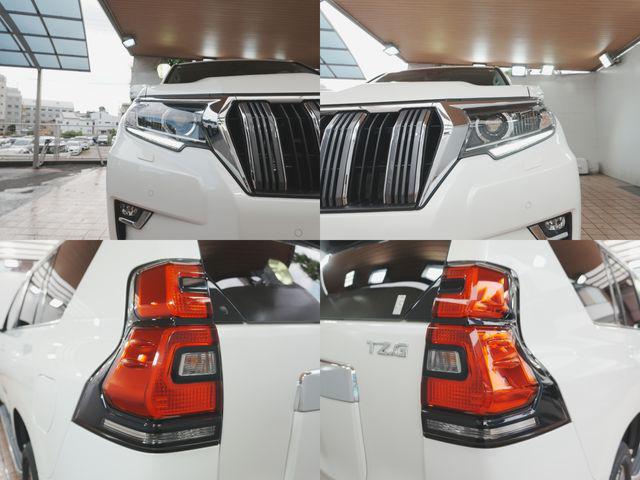 e36bf359ddf8066f7547e8ca619fc3b2.jpg
