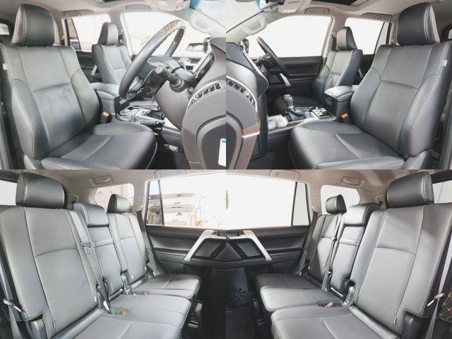 f70c471cab6c3e50e78c30712dc21b55.jpg