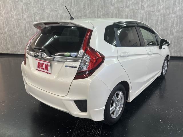 22a7150cc3ad39af4d71ac0064e8f664.jpg