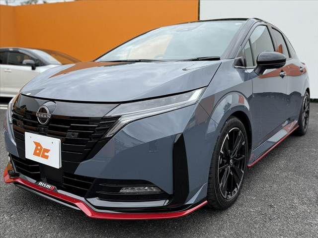 94b8215e5e66e5ed81566e24aab4f005.jpg