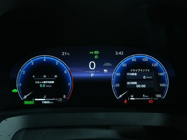 07aa45dc1ecffaf5be23d96714483243.jpg