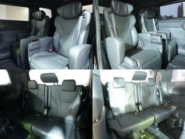 1e0f3505786b6b660bef2b48cce54196.jpg