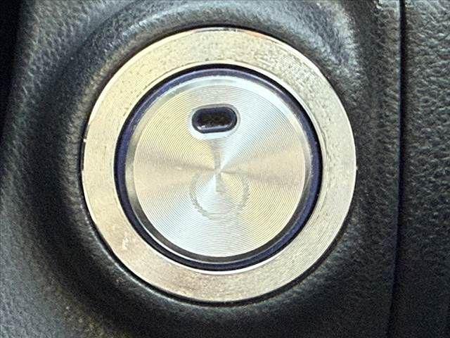 def549e3bb8c05020c2bce99dcd4adf8.jpg