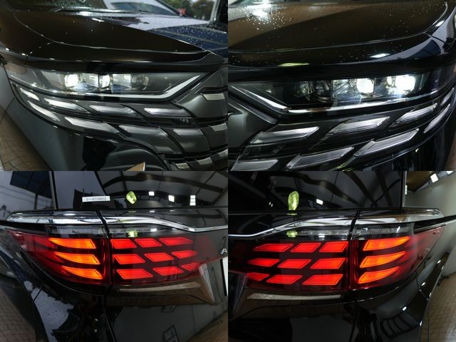 e62a88ce0723efdcc5a4bab18992ed11.jpg