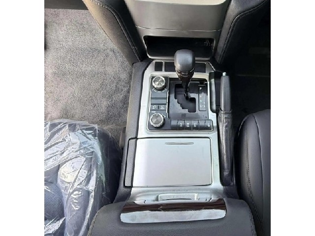 f340e060be4db87884049275b4f869de.jpeg