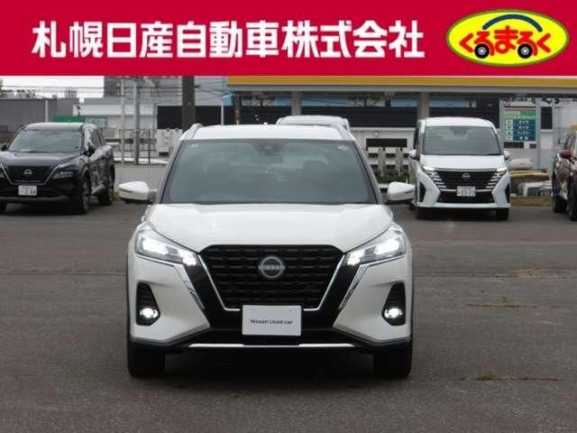 476a7a166ae5cc40d3d4ac8f3e60a668.jpg
