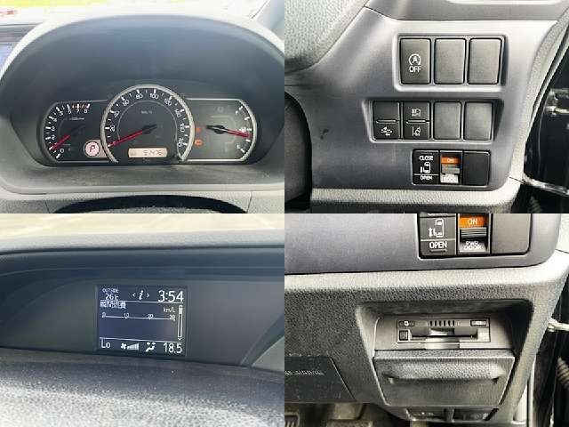 e9287eaf8558291d311987e350400499.jpg