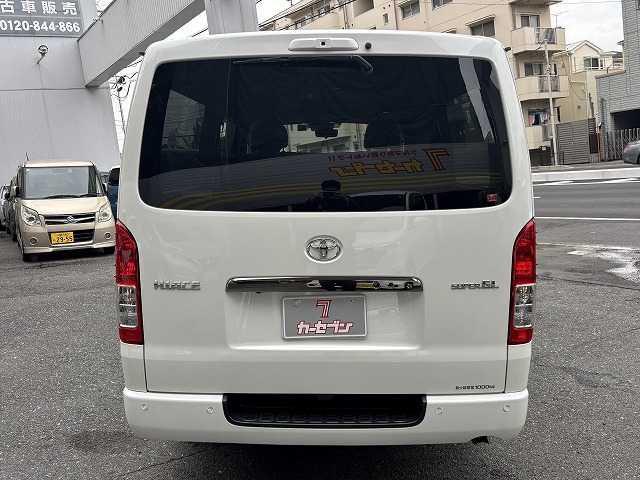f57f20ed86bba311faadb45dfdacad44.jpg