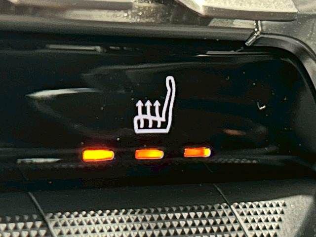 1f221c37e83eeb7d19a73e57e19b2d8e.jpg